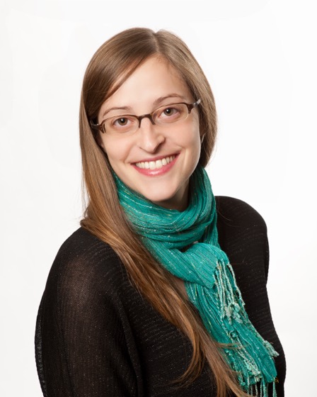 Aliza Goodman